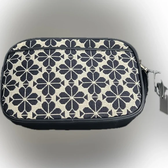 Kate Spade Mini Camera Bag - Picture 6 of 7